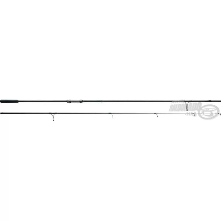OKUMA C-FIGHT Carp 270 2,75 Lbs horgászbot + Dobókesztyű ujj  / 1