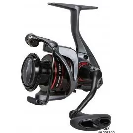 OKUMA Ceymar 2500XA orsó