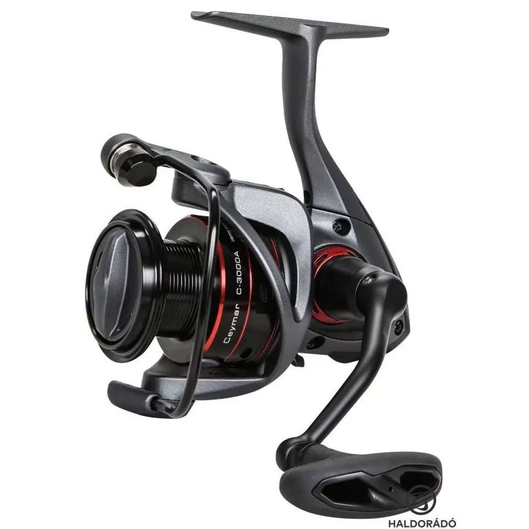 OKUMA Ceymar 2500XA orsó / 1