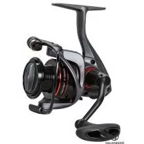 OKUMA Ceymar 3000XA orsó