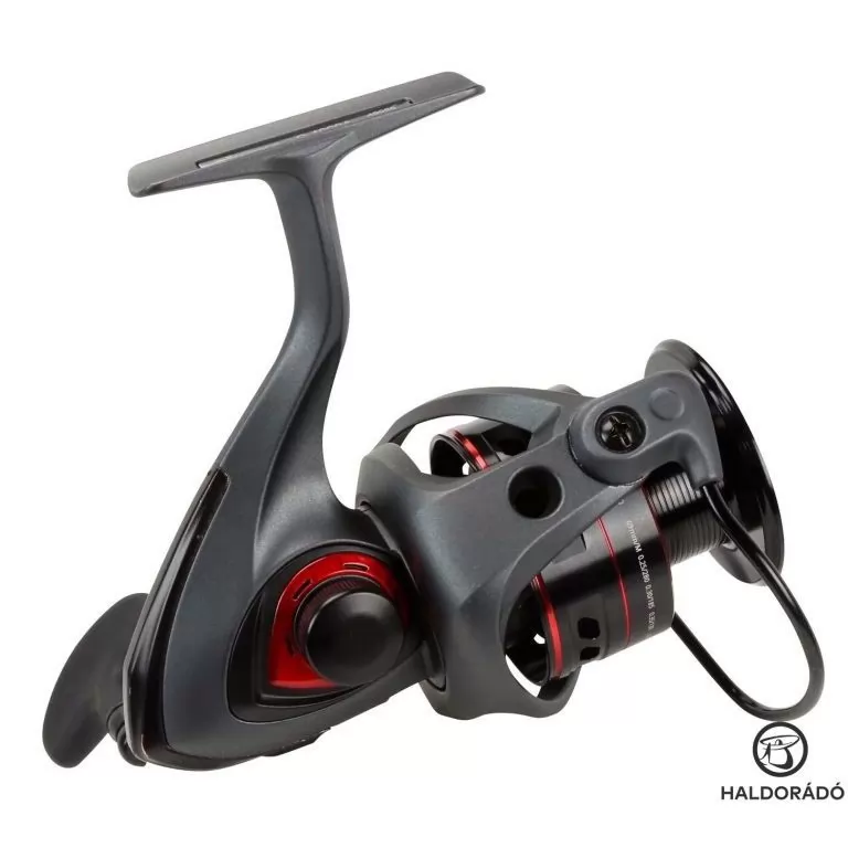 OKUMA Ceymar 3000XA orsó / 3