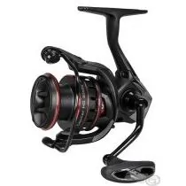 OKUMA Ceymar CHD 4000A orsó 