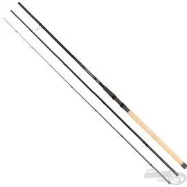 OKUMA Ceymar Match 3,90MH horgászbot 