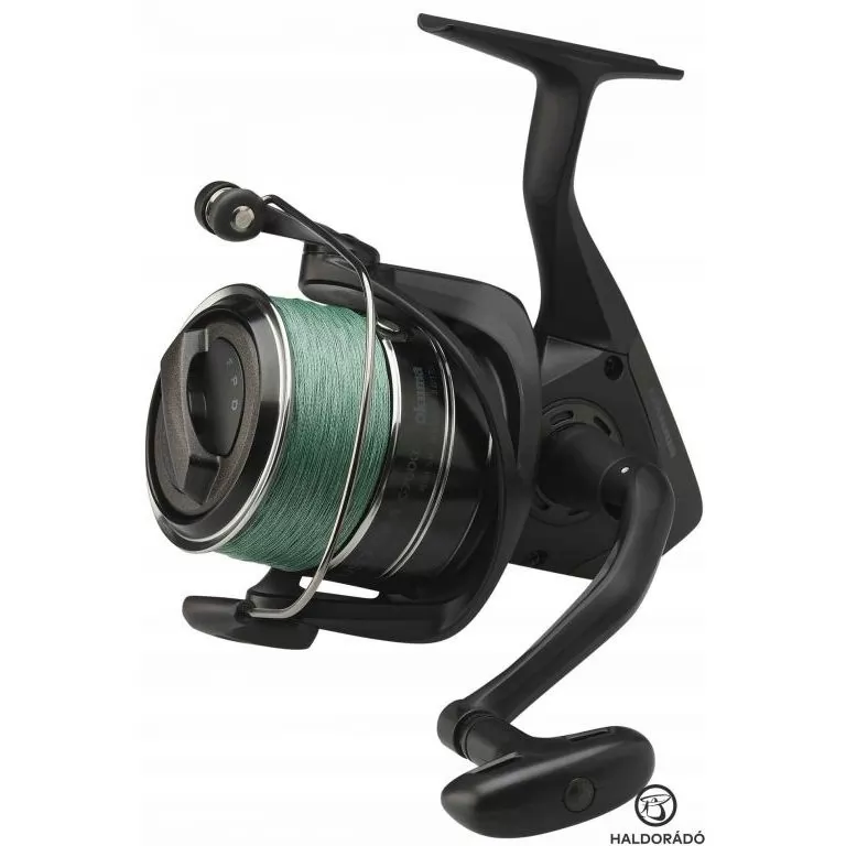 OKUMA Custom Spod 7000S orsó / 1