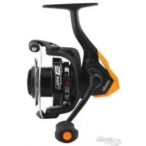 OKUMA Jaw 40 orsó 