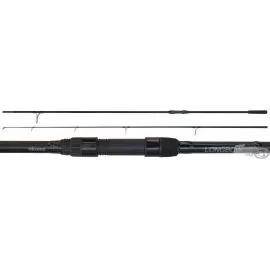 OKUMA Longbow Carp 360 3,5 Lbs horgászbot + Dobókesztyű ujj 