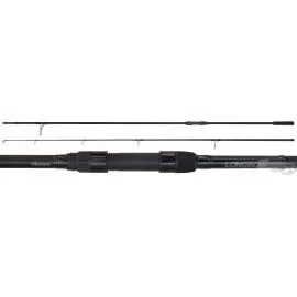 OKUMA Longbow Carp 390 3,5 Lbs + Dobókesztyű ujj