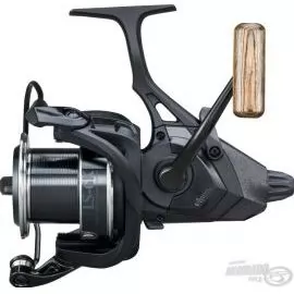 OKUMA LS-6K orsó