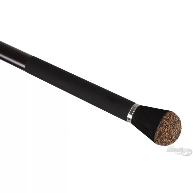 OKUMA One Rod Spin 198M horgászbot  / 7