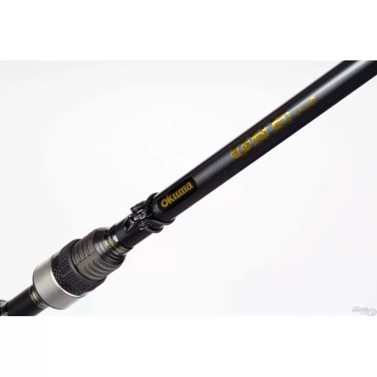 OKUMA One Rod Spin 198MH / 5