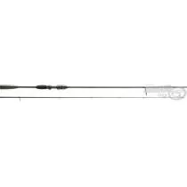 OKUMA Psycho Stick Spin 213M horgászbot