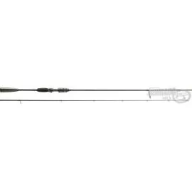 OKUMA Psycho Stick Spin 213M horgászbot