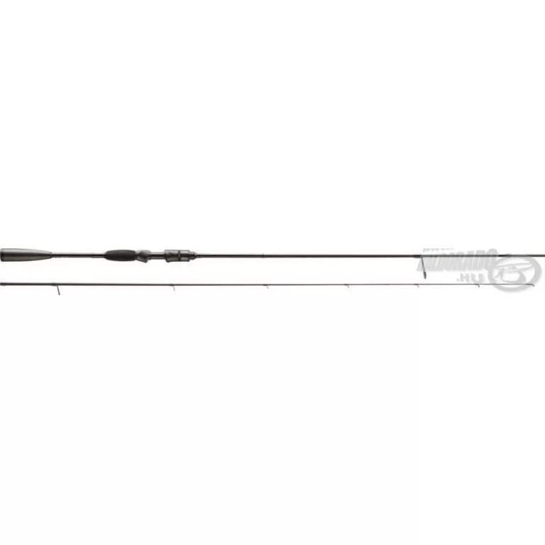 OKUMA Psycho Stick Spin 213M horgászbot / 1