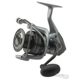 OKUMA Tomcat 8000FD orsó 