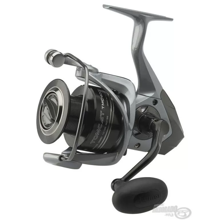 OKUMA Tomcat 8000FD orsó  / 1