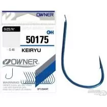 OWNER 50175 Keiryu - 10