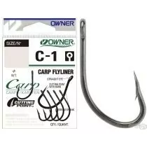 OWNER C1 - 6