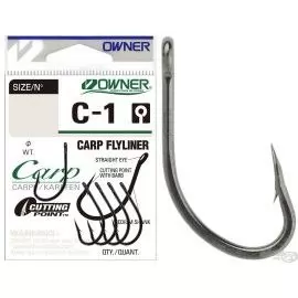 OWNER C1 - 6