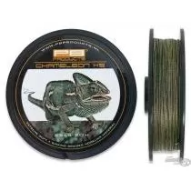 PB PRODUCTS Chameleon - 15 Lbs