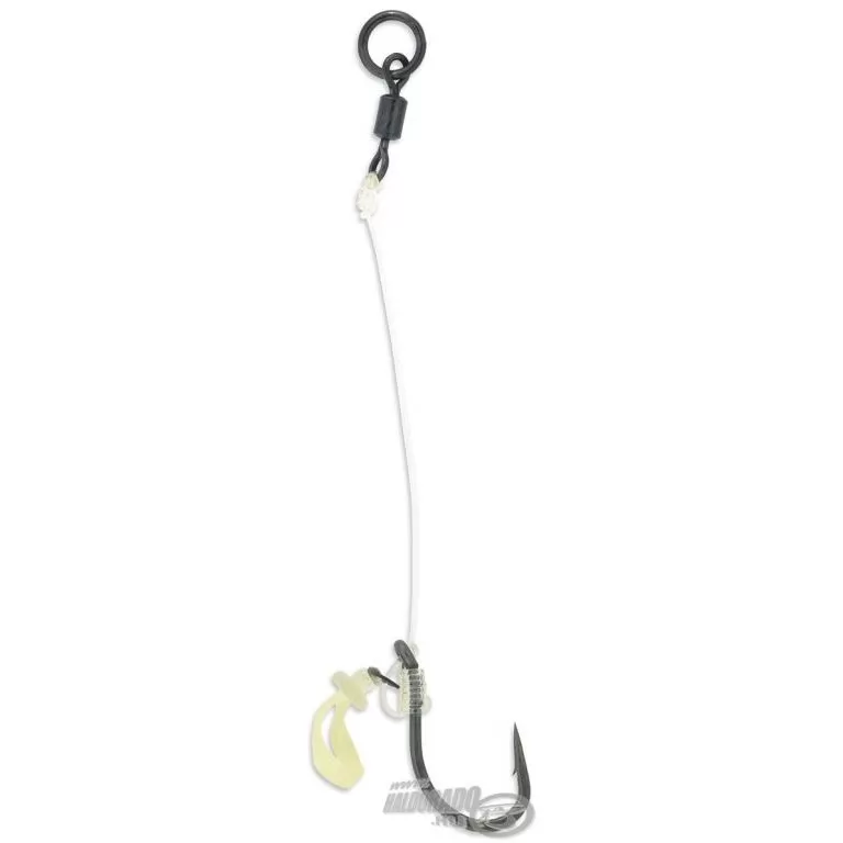 PB PRODUCTS Chod Rig - 6 / 1