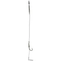 PB PRODUCTS Combi Rig Soft Coated - 6