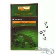 PB PRODUCTS Multi Link 8