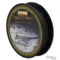 PB PRODUCTS Silk Ray - 45 Lbs Silt