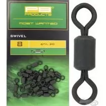 PB PRODUCTS Swivel 8