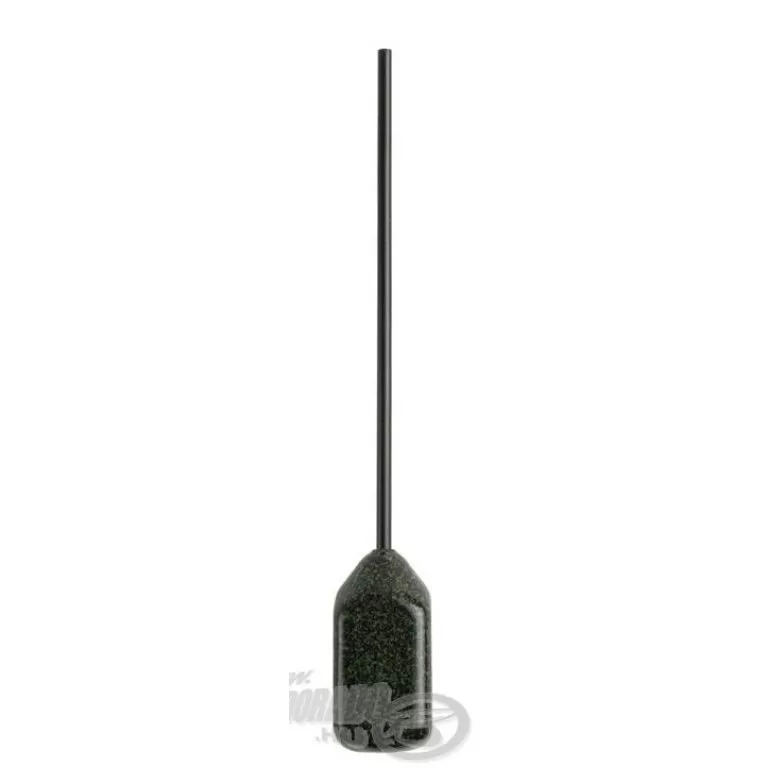 PECALÁZ PVA Bag ólom TRS 73 g