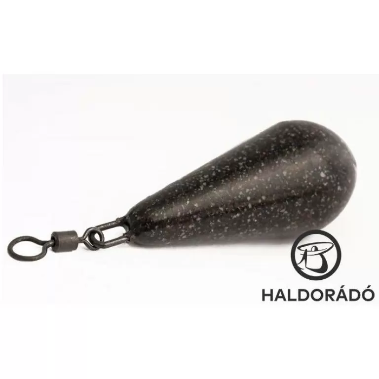 PECALÁZ SVS Körte ólom 117 g / 2
