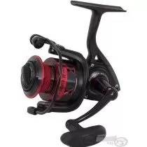 PENN Fierce IV Spinning 2500