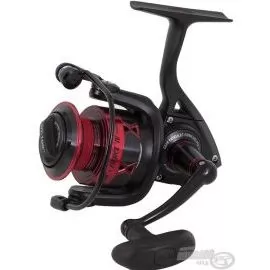 PENN Fierce IV Spinning 2500
