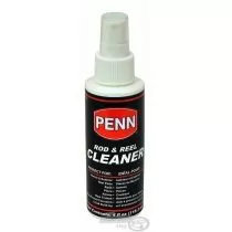 PENN Rod & Reel Cleaner