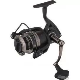 PENN Sargus II 4000 orsó 