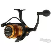 PENN Spinfisher SSVII 5500 BX