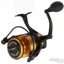 PENN Spinfisher SSVII 7500 BX orsó 