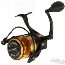 PENN Spinfisher SSVII 7500 BX