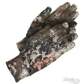 PINEWOOD CamouLiner Glove XL-XXL