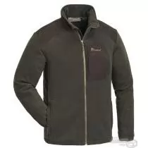PINEWOOD Wildmark Membrane Fleece Jacket M