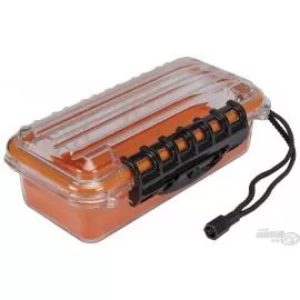 PLANO GS Waterproof Small 3500