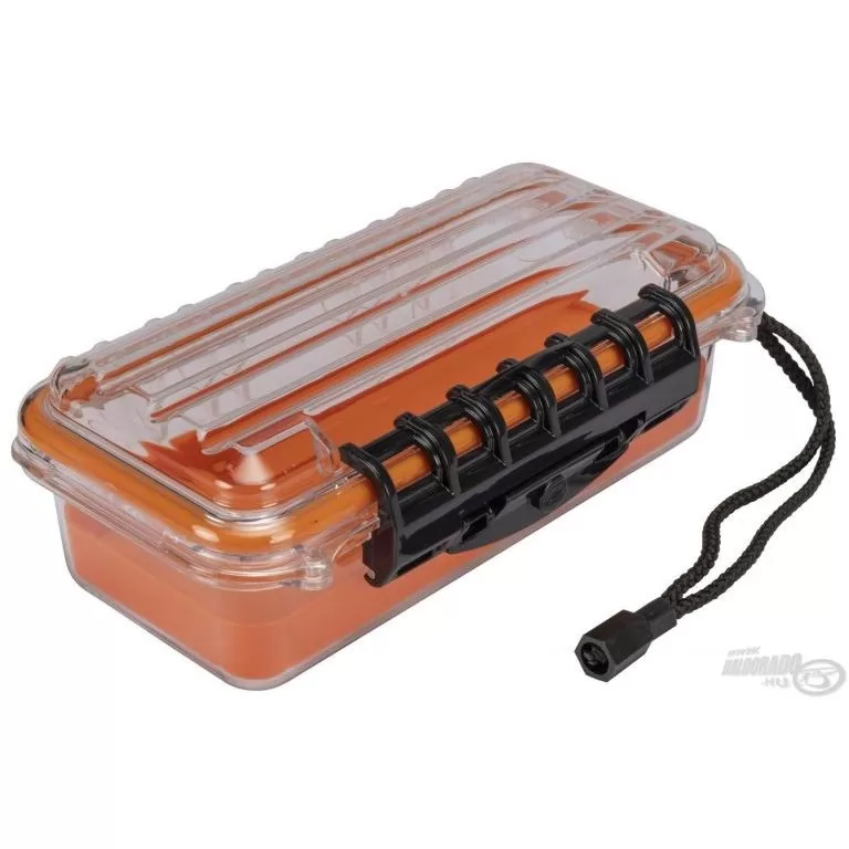PLANO GS Waterproof Small 3500 / 1