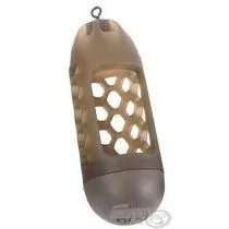 PRESTON Absolute Window Feeder Caged L 45 g