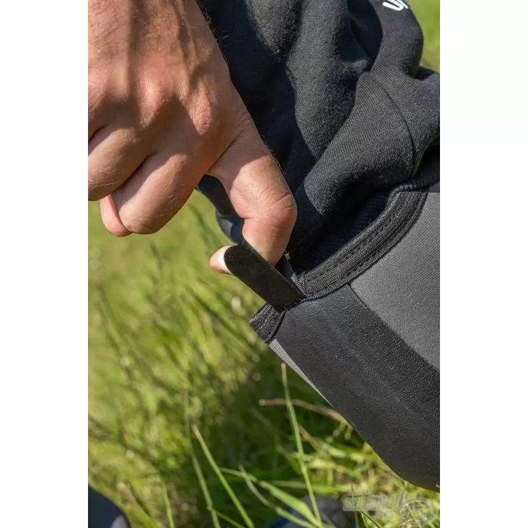 PRESTON Drifish neoprén csizma 44 / 2