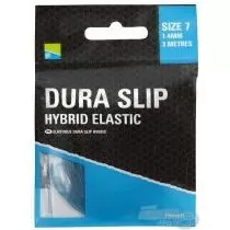 PRESTON Dura Slip Hybrid Elastic 1,4 mm