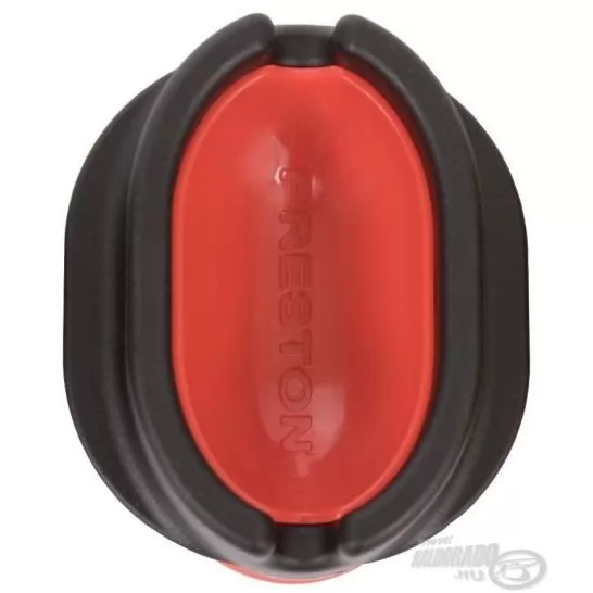 PRESTON Feederkosár töltő szerszám új L