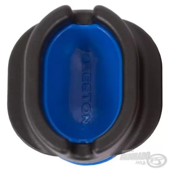 PRESTON Feederkosár töltő szerszám új S