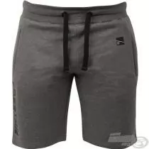PRESTON Lightweight Jogger Short S