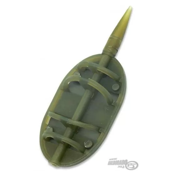 PRESTON Method Feeder kosár XL In-line 30 g