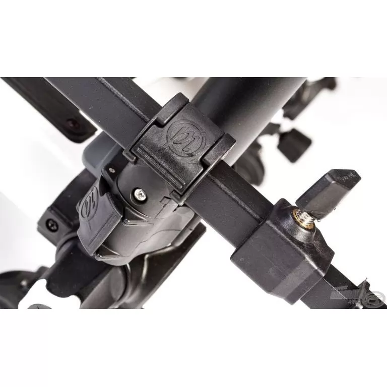 PRESTON Offbox 36 Snaplock Tool / 3