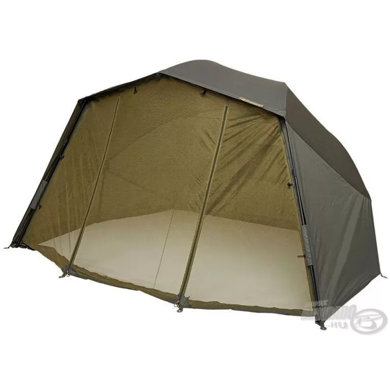 PROLOGIC Avenger 65 Brolly & Mozzy Front / 1